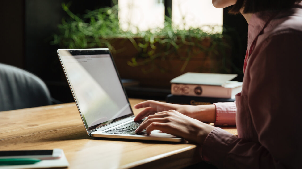 De meest gemaakte SEO fouten die je online zichtbaarheid kosten