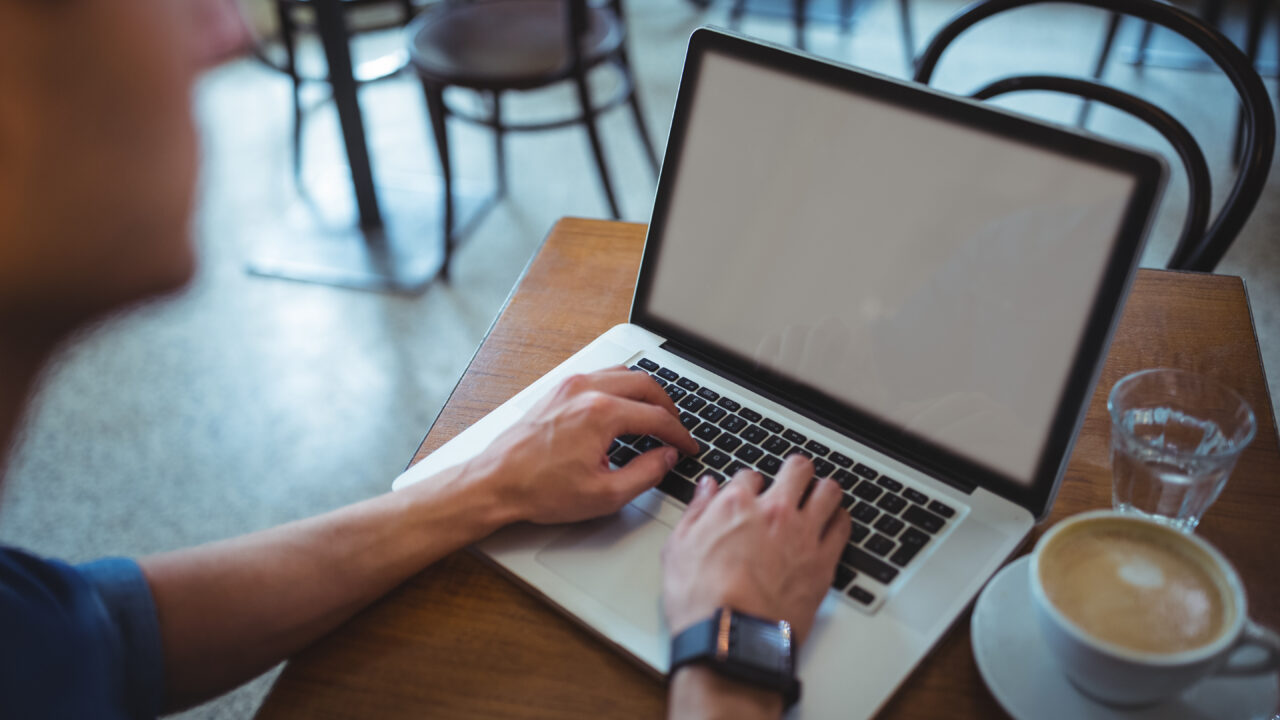 On-page SEO de basis voor hogere posities in Google