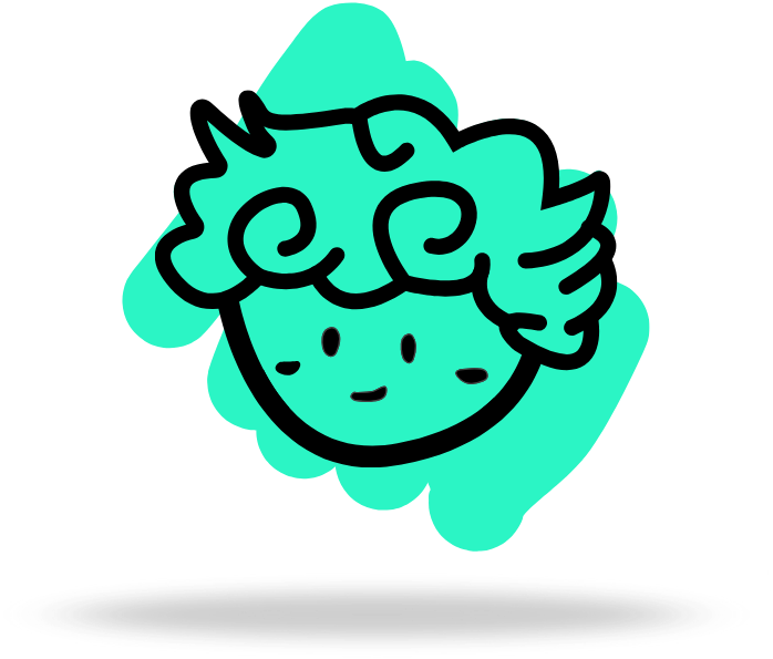 Cavium-marketing-seo-websites-sea-socialmedia