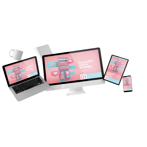 Websites-voor-bedrijven-cavium-seo-geoptimaliseerd