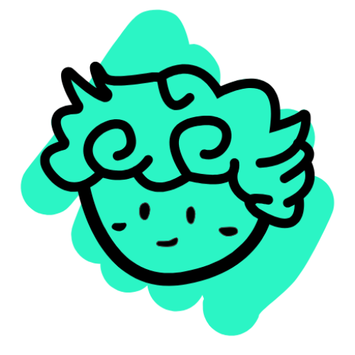 Cavium Marketingbureau SEO Websites