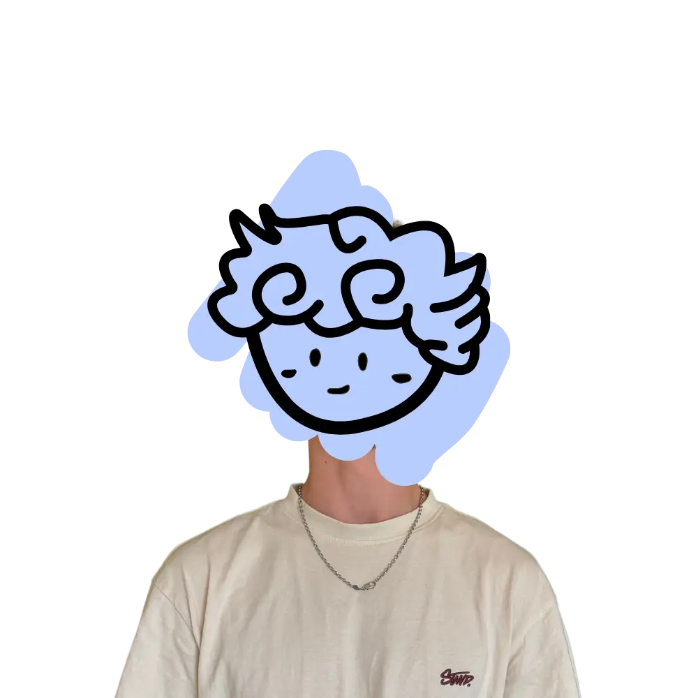 cavium-marketing-voor-ondernemers