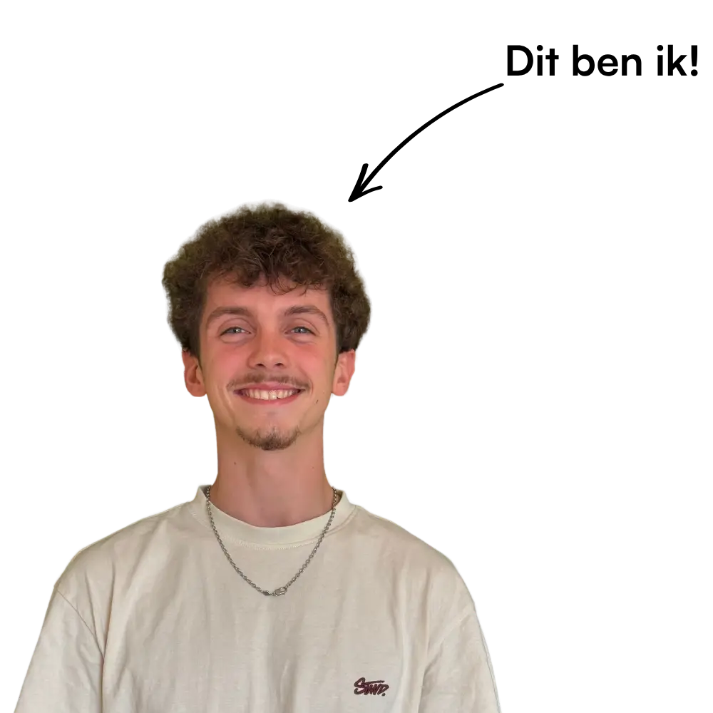 maak-kennis-cavium-calvin-wennekes-marketing-specialist